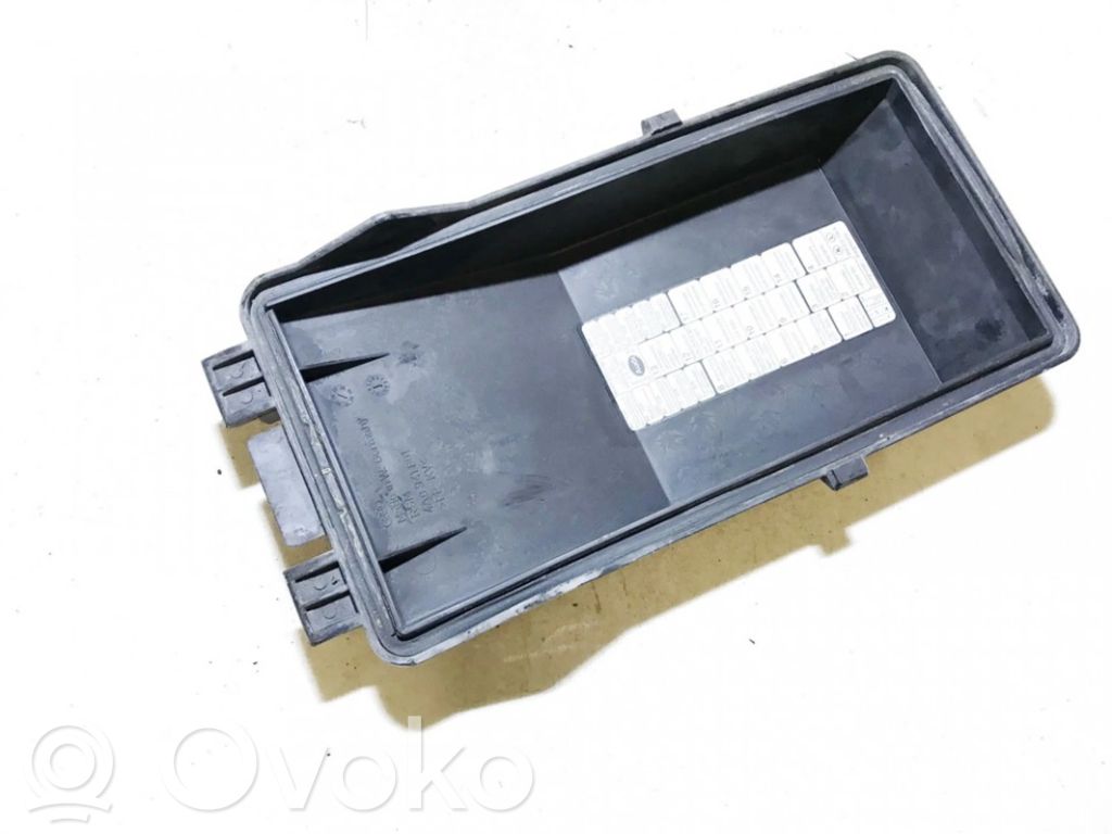 Sulakerasiasarja   4A0941801,4A0941801