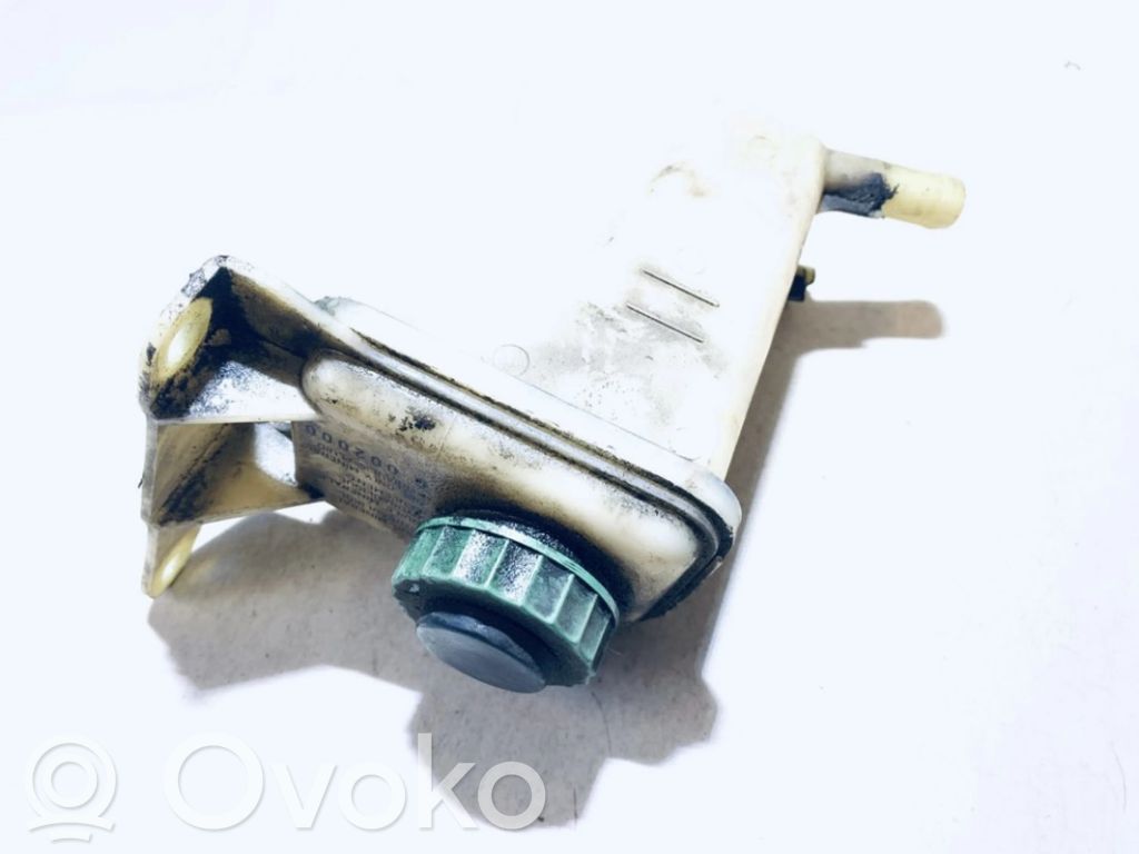 Audi A4 S4 B5 8D Serbatoio/vaschetta del liquido del servosterzo 