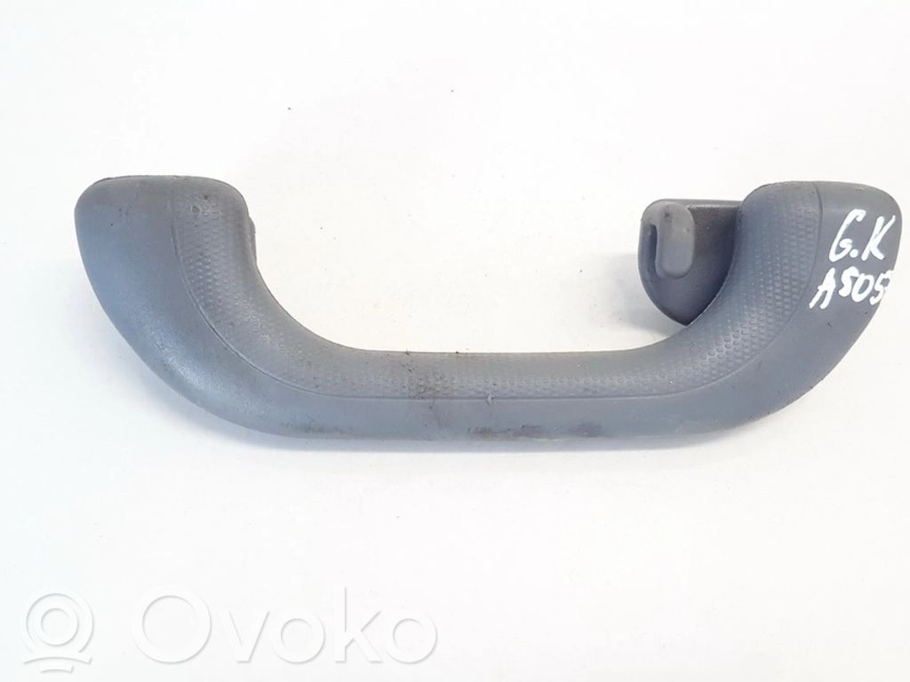 Asidero interior trasero   DK85343RS000,DK85343RS000,DK85343RS000,DK85343RS000