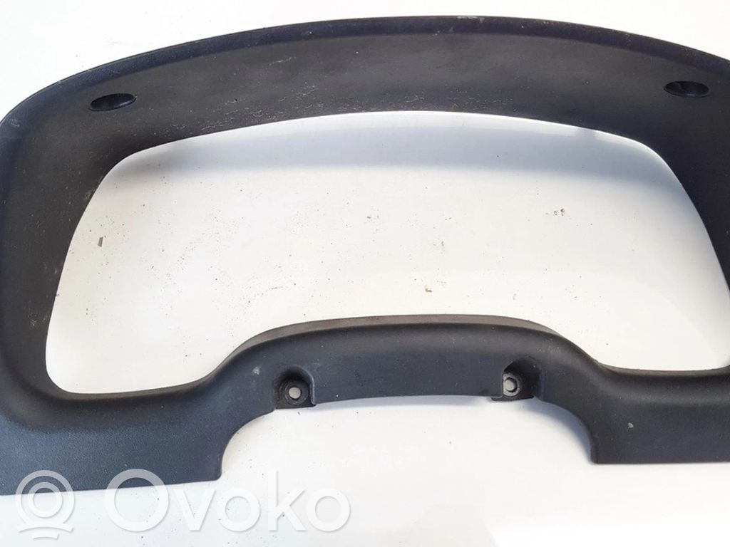 Cornice cruscotto   90561233,90561233