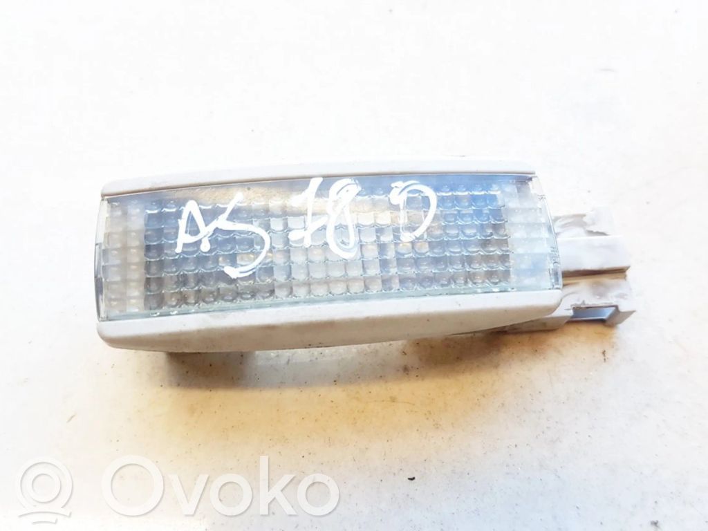 Otras luces interiores   3B0947113,3B0947113