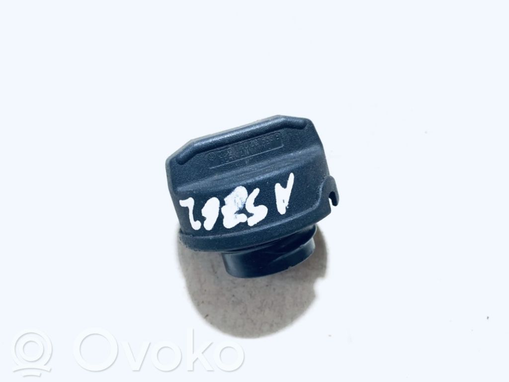 Volkswagen Bora Tappo del serbatoio del carburante