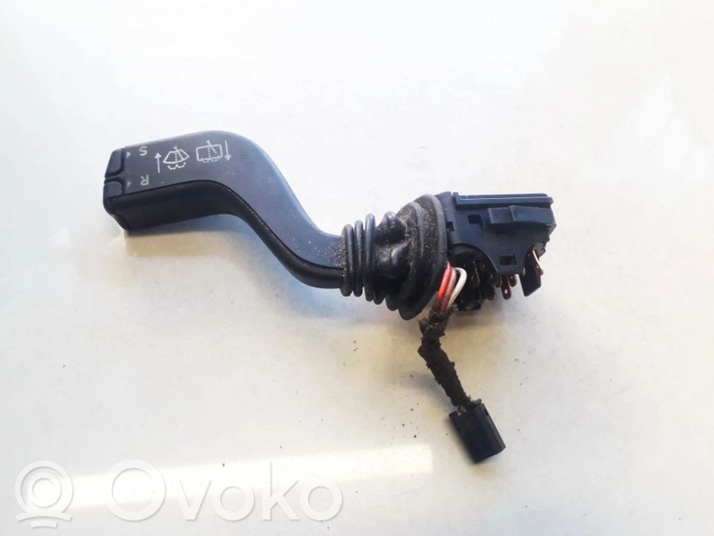 Opel Zafira A Leva comando tergicristalli
