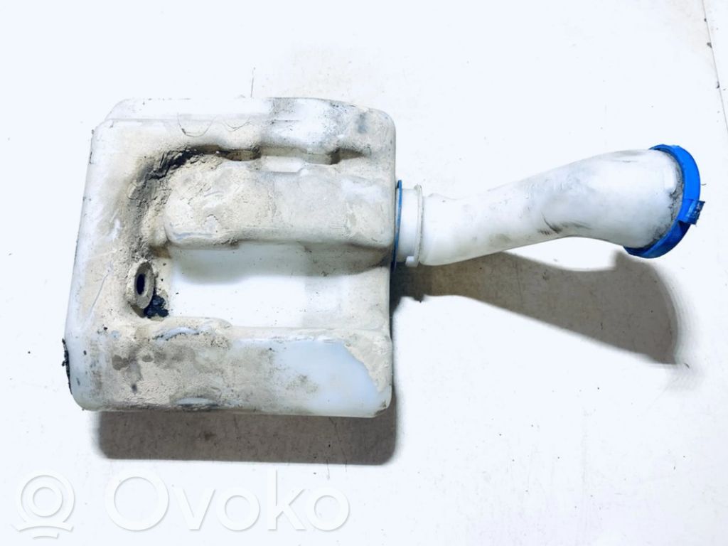 Audi A4 S4 B5 8D Rezervor lichid spălare parbriz 