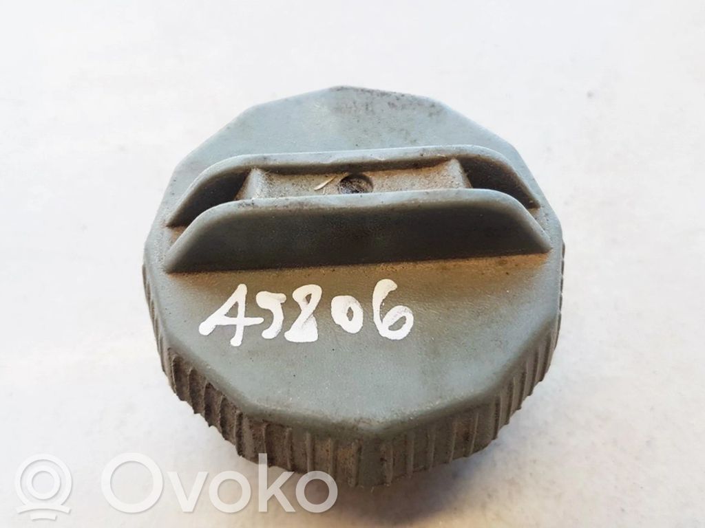 Mazda MPV Fuel tank filler cap 