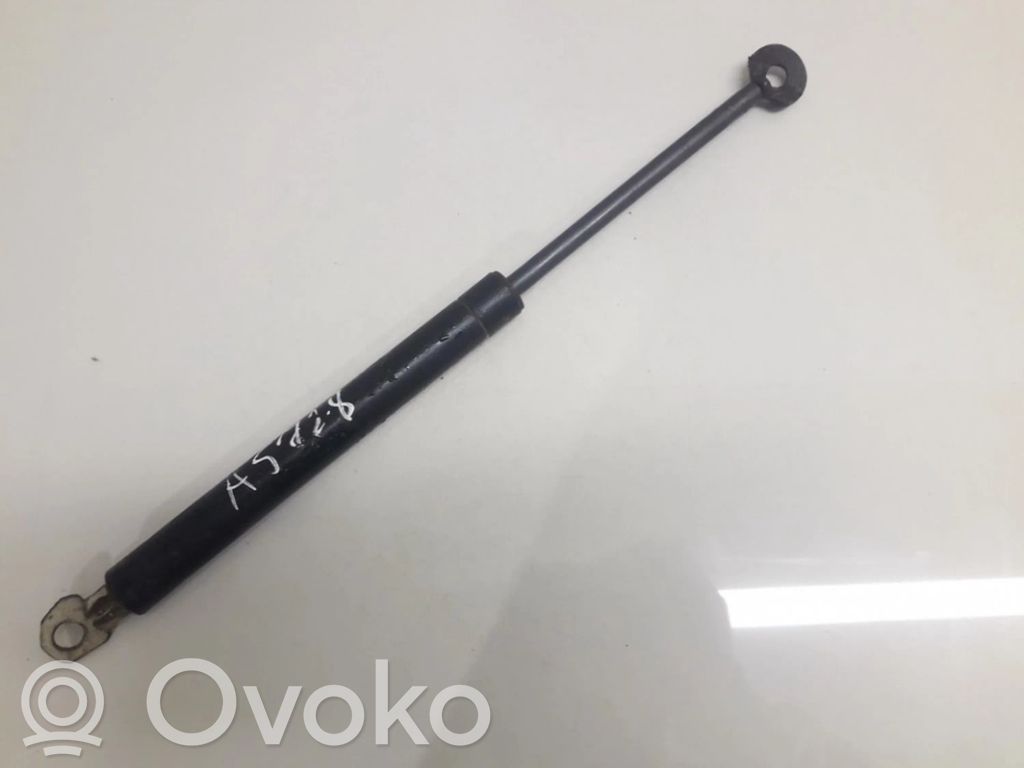 Opel Meriva A Ammortizzatore portellone posteriore/bagagliaio 