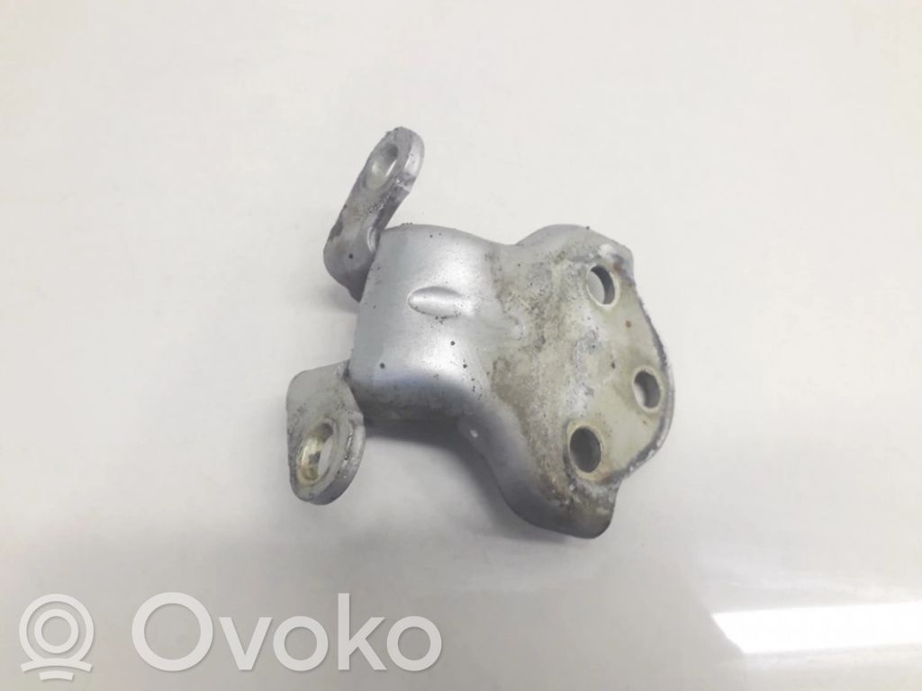 Chevrolet Tacuma Balama superioară ușă față 