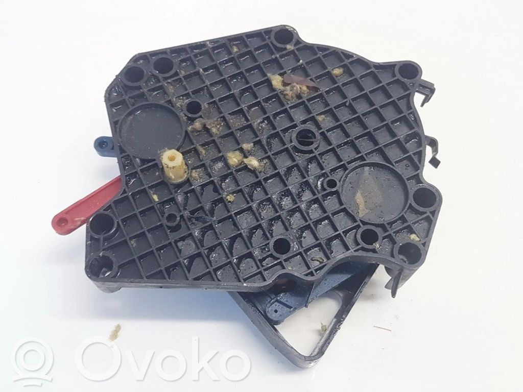 Land Rover Freelander 2 - LR2 Alte piese de exterior 