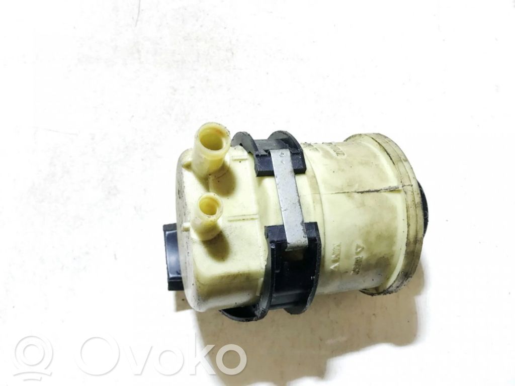 Renault Scenic I Serbatoio/vaschetta del liquido del servosterzo