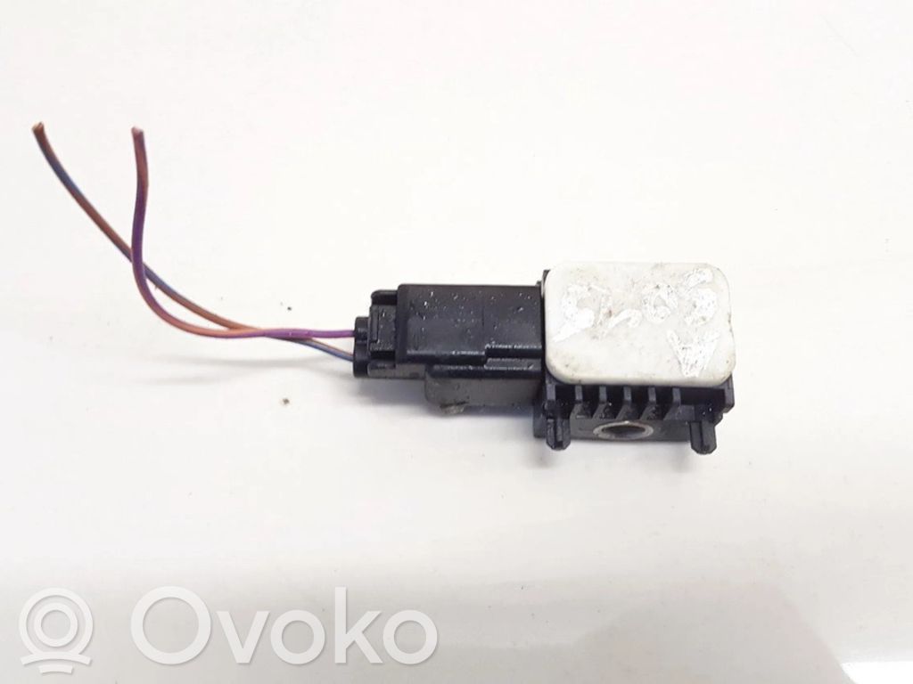 Airbagsensor Crashsensor Drucksensor   3M5T14B342AB,3M5T14B342AB,250706,3M5T14B342AB,3M5T14B342AB,700235