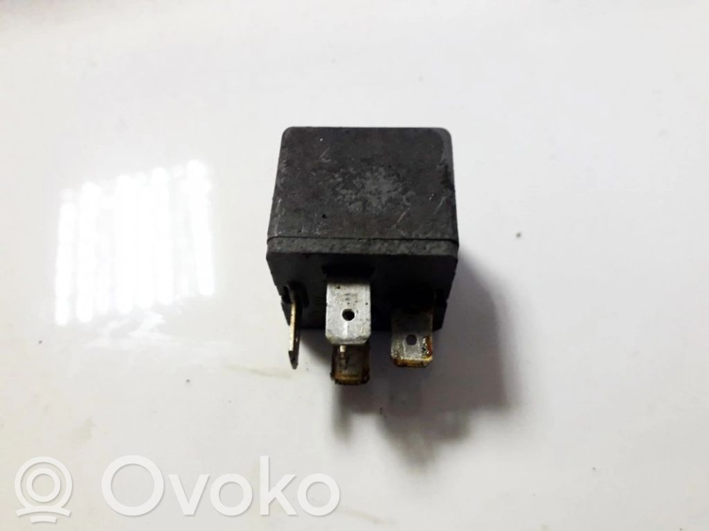 Sonstige Relais   B047,12V2337,12V2337,B047