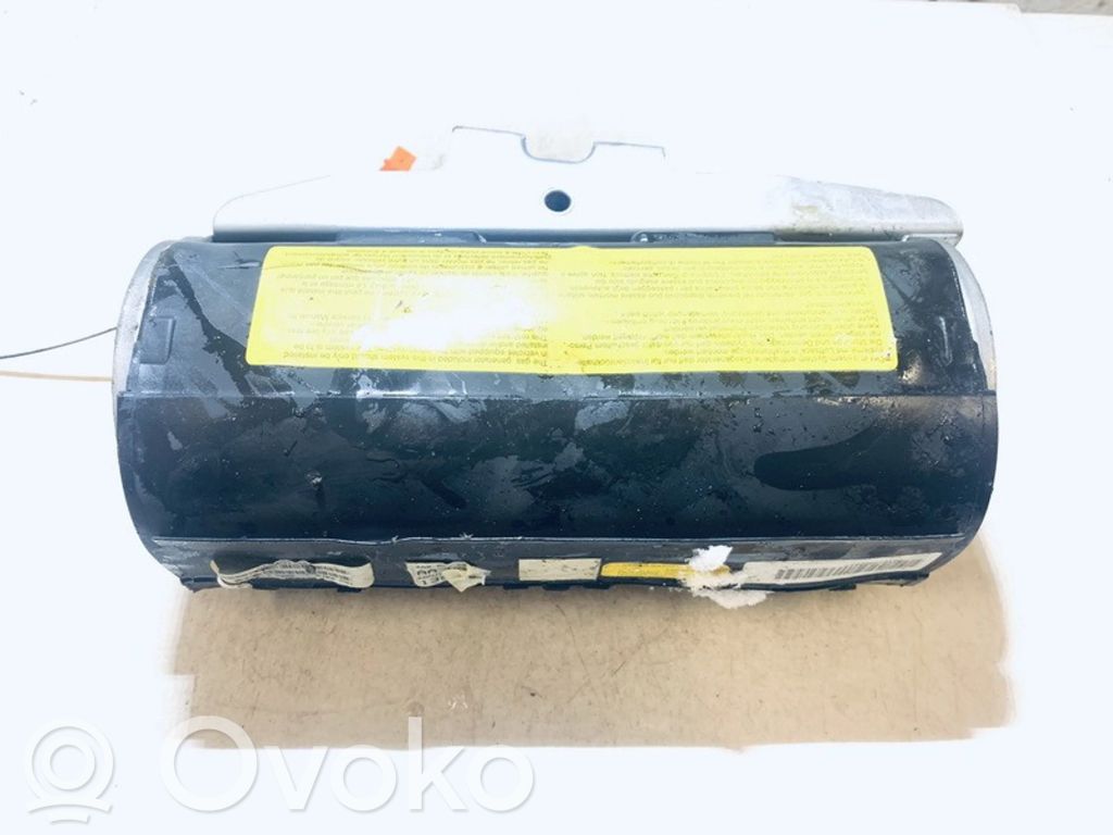 Audi A6 S6 C4 4A Airbag pasager 