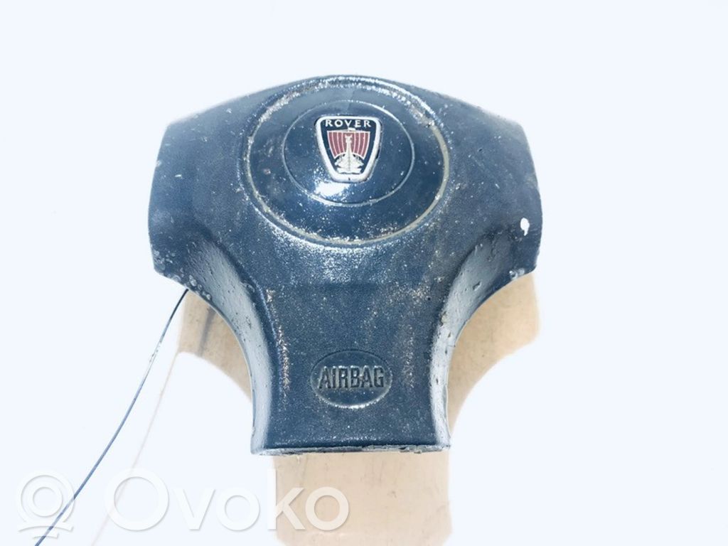 Rover 45 Ohjauspyörän turvatyyny 