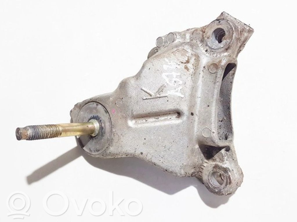 Engine mounting bracket   9650710880,9650710880