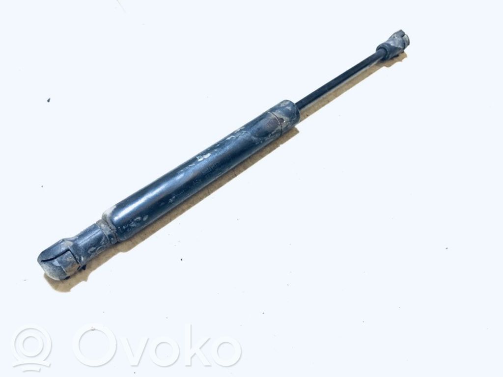 Volvo S80 Konepellin kaasujousi 