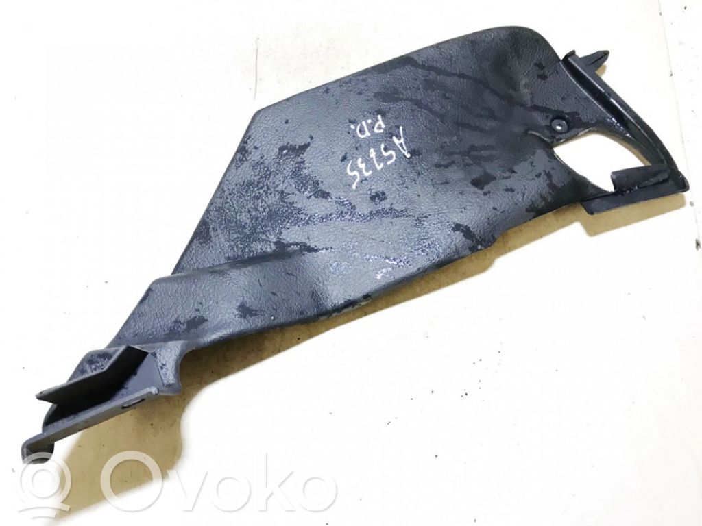Citroen C5 Otros repuestos del interior 