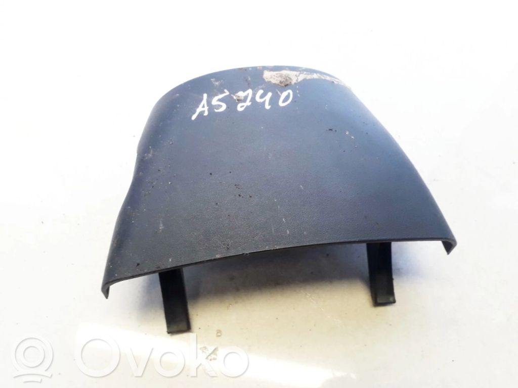 Opel Meriva A Rivestimento del piantone del volante