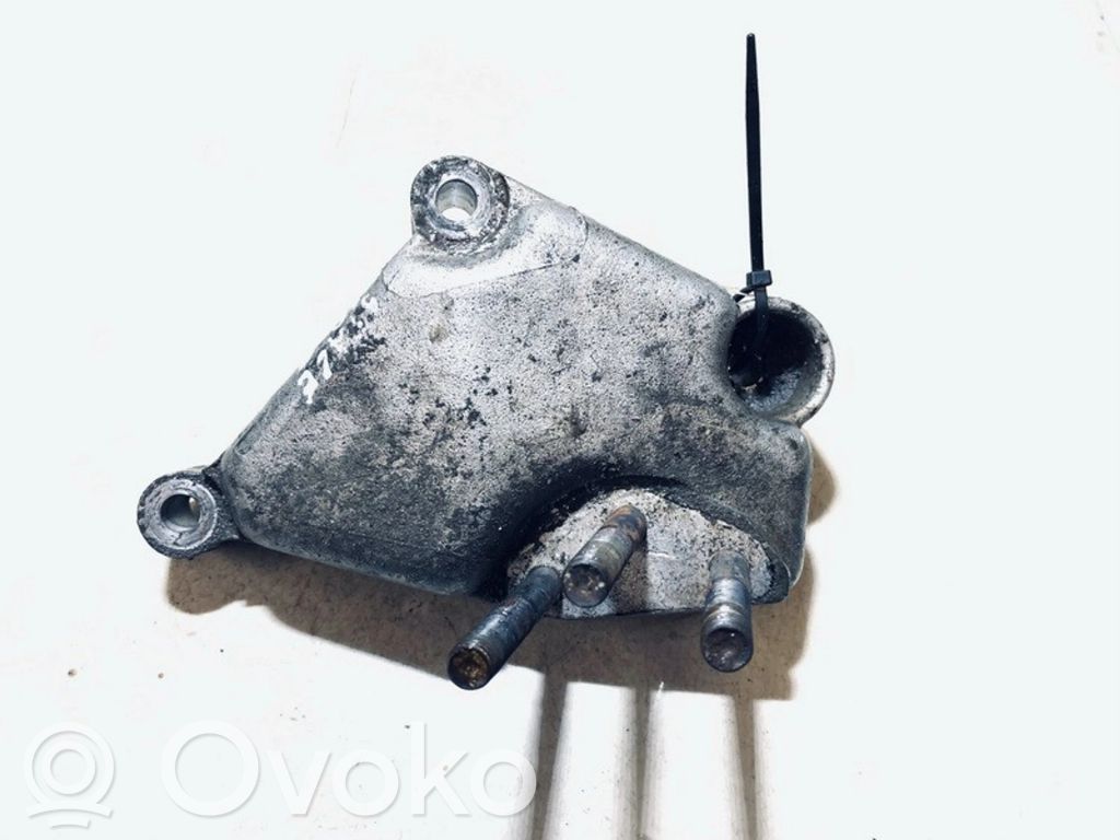 Mitsubishi Space Star Suport motor 