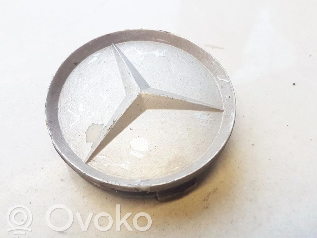 Mercedes-Benz ML W163 Borchia ruota originale