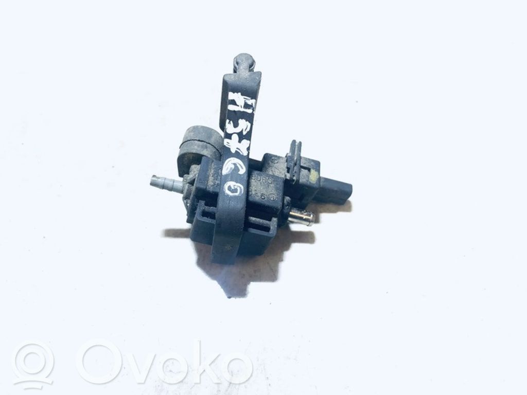 Electroválvula del turbo   70058501,70058501