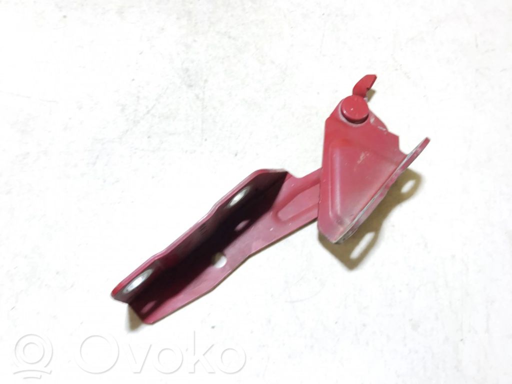 Scharnier Motorhaube   MR959412,MR959412