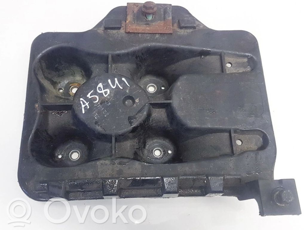Audi A3 S3 8L Cutie baterie 