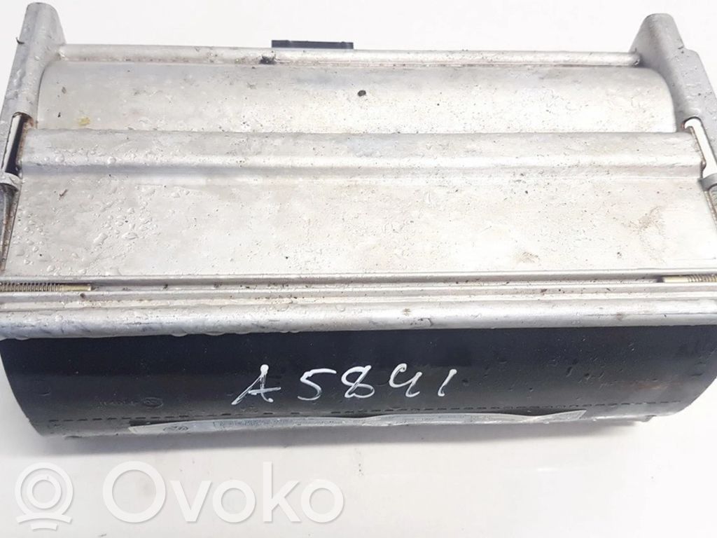 Audi A3 S3 8L Airbag pasager 