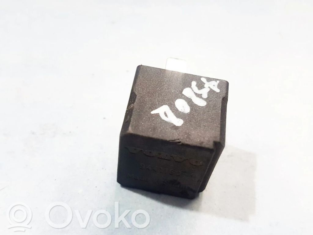 Inne przekaźniki   9441158,9441158