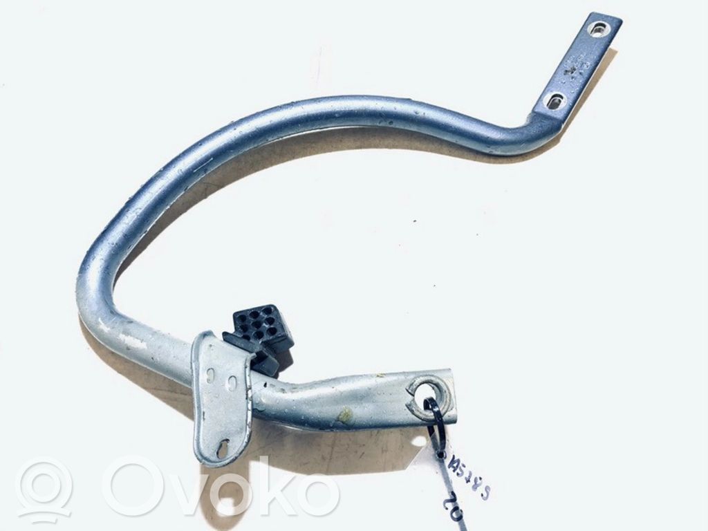 Tailgate/trunk/boot hinge   90463714,90463714