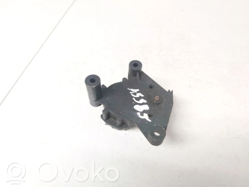 Mercedes-Benz A W168 Motorino attuatore aria 