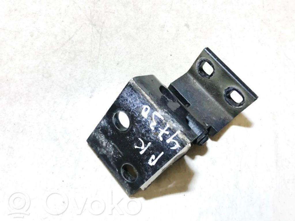 Bisagra superior puerta delantera   415182651519,415182651519