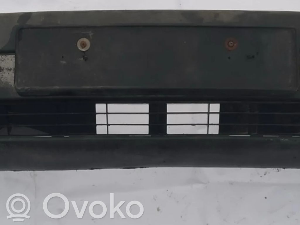 Audi 80 90 B3 Front bumper 