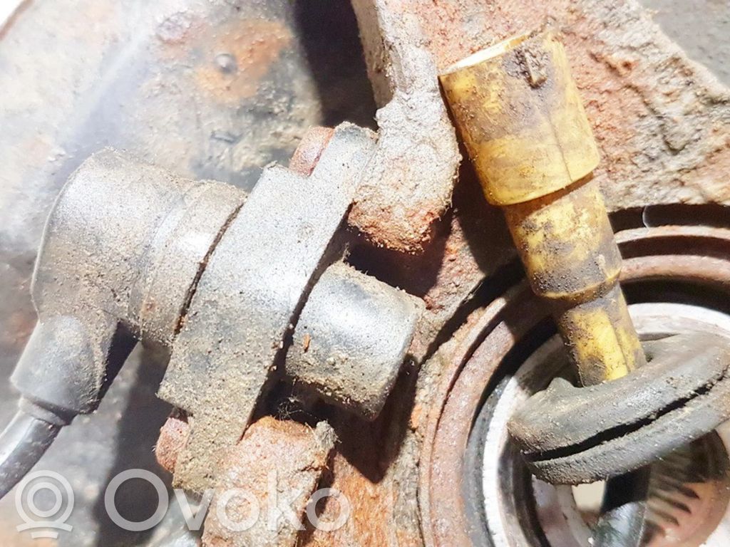 Rover 45 ABS brake wheel speed sensor 