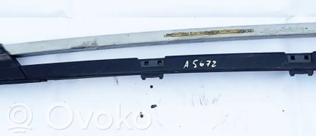 Kattokisko   872732E000,872732E000,872732E000,872732E000
