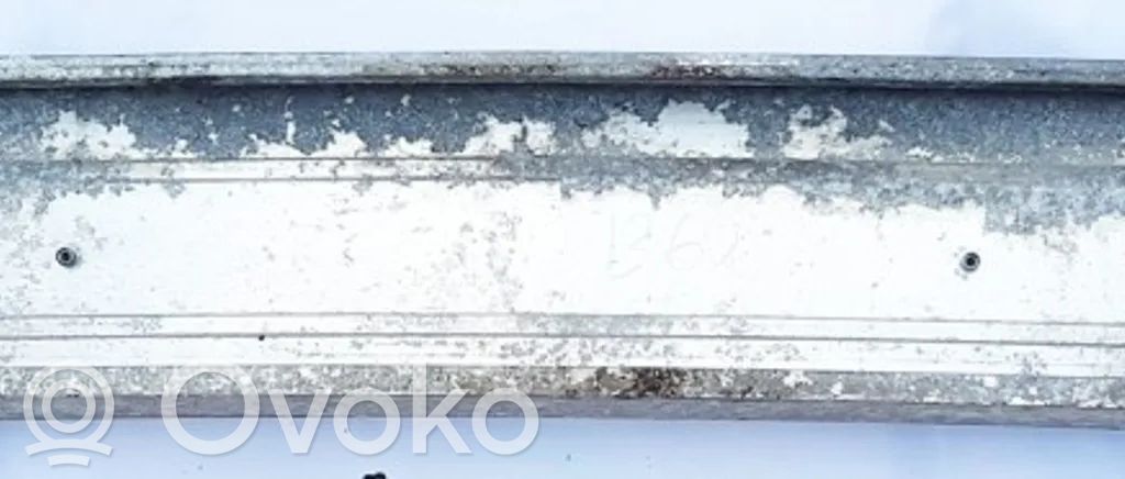 Volvo 850 Traversă bară protecție față