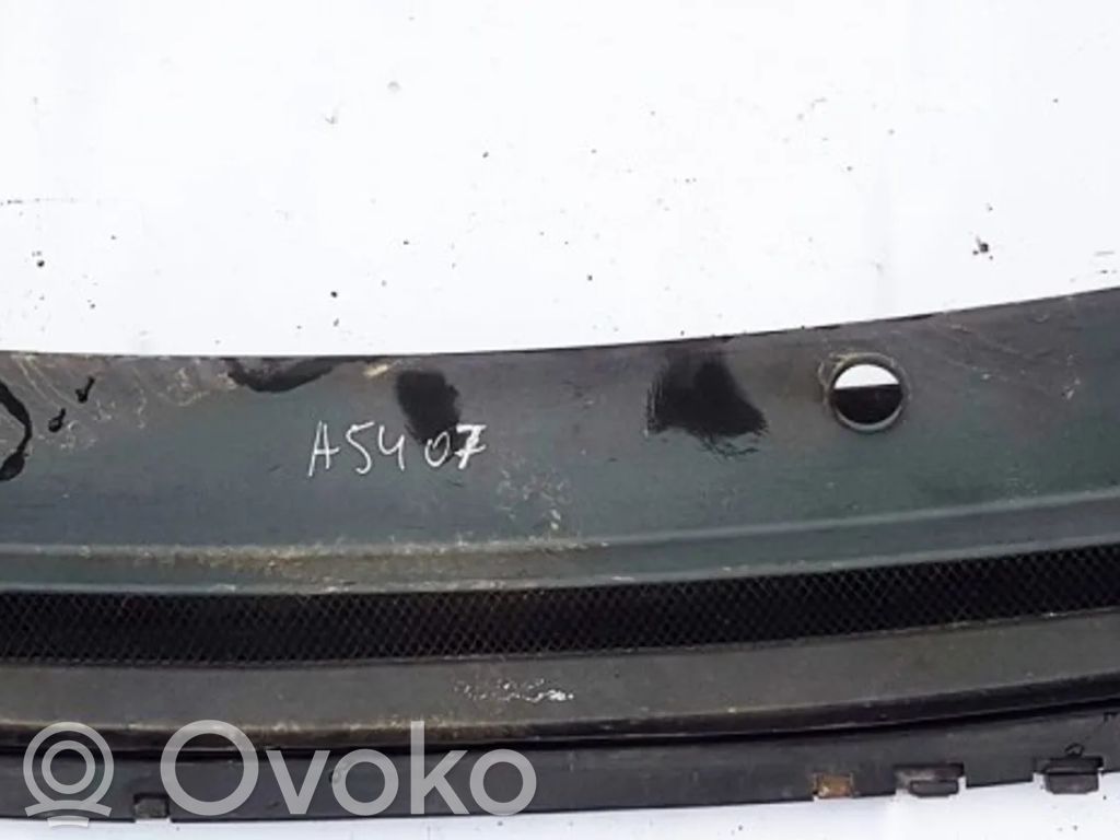 Ford Focus Apărătoare ștergătoare 