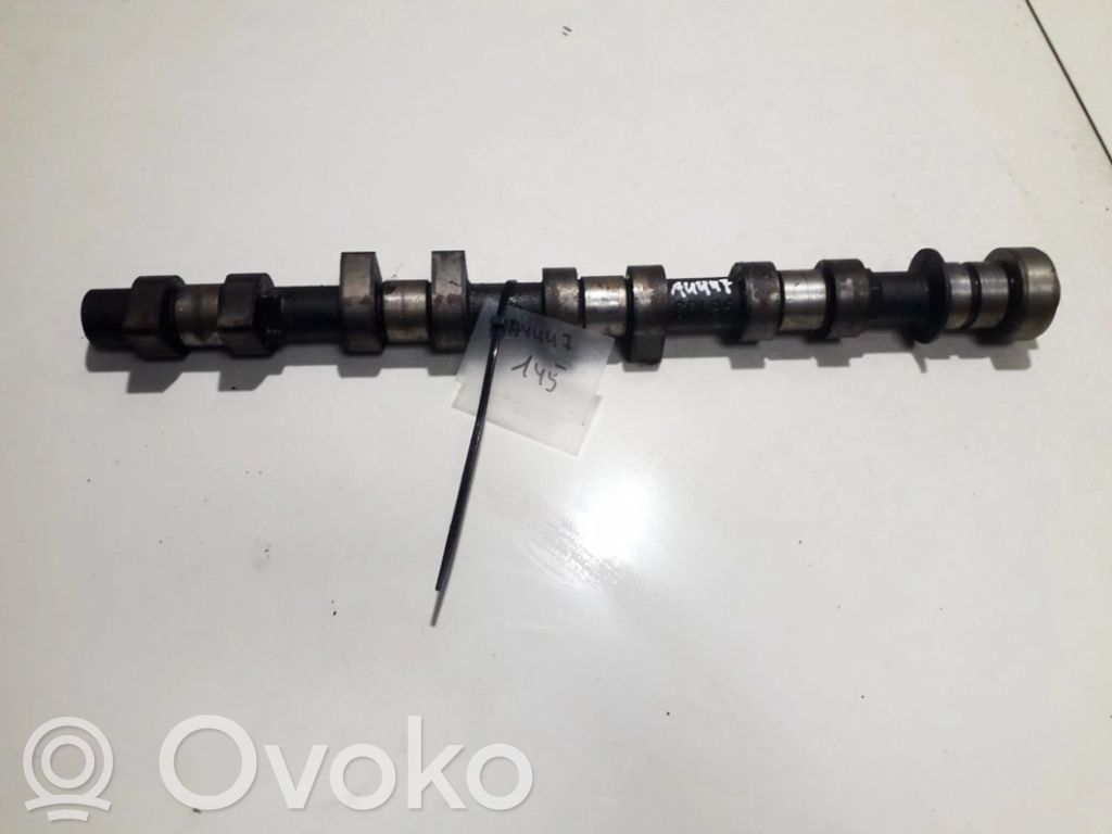 Volvo S60 Arbre à cames 