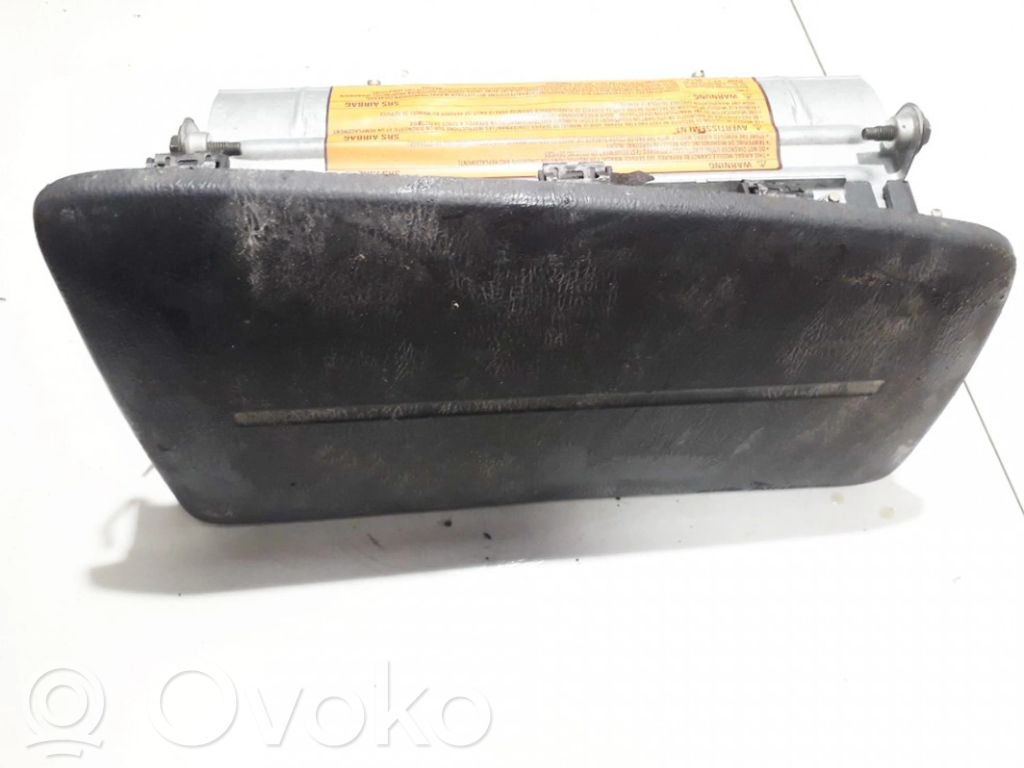 Nissan Primera Airbag del pasajero 