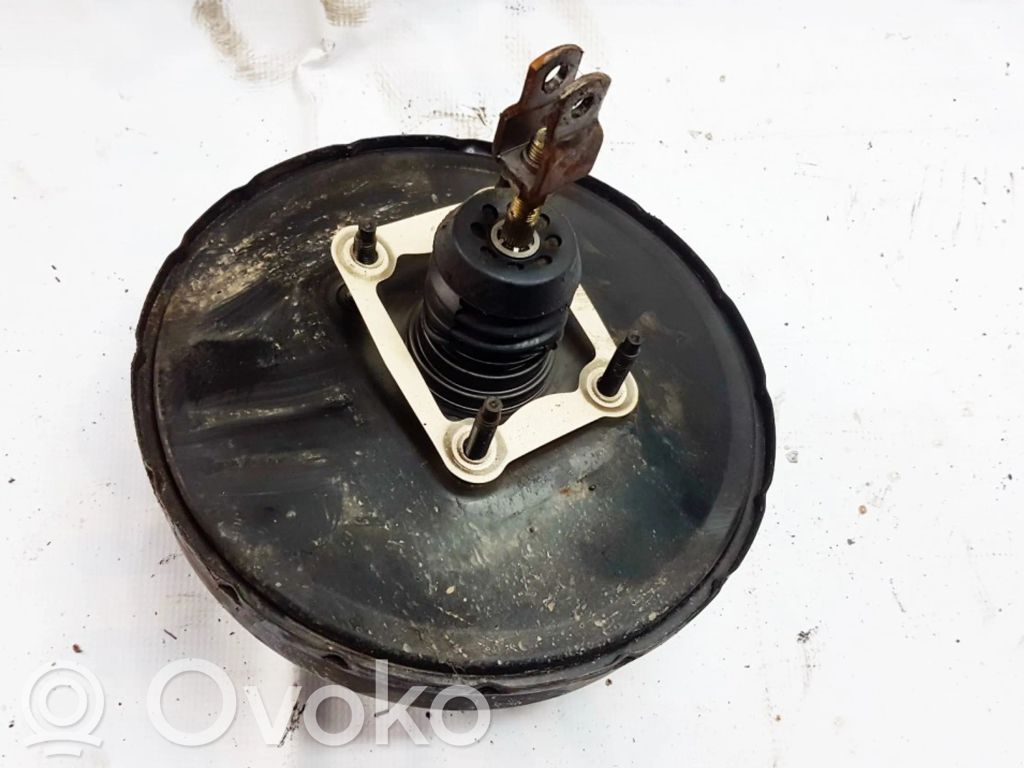 Mazda 626 Servo-frein 