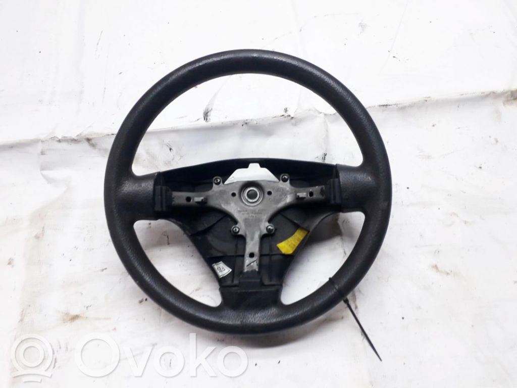 Volante