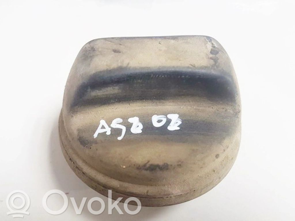Einfülldeckel für den Kraftstofftank   2399,2399