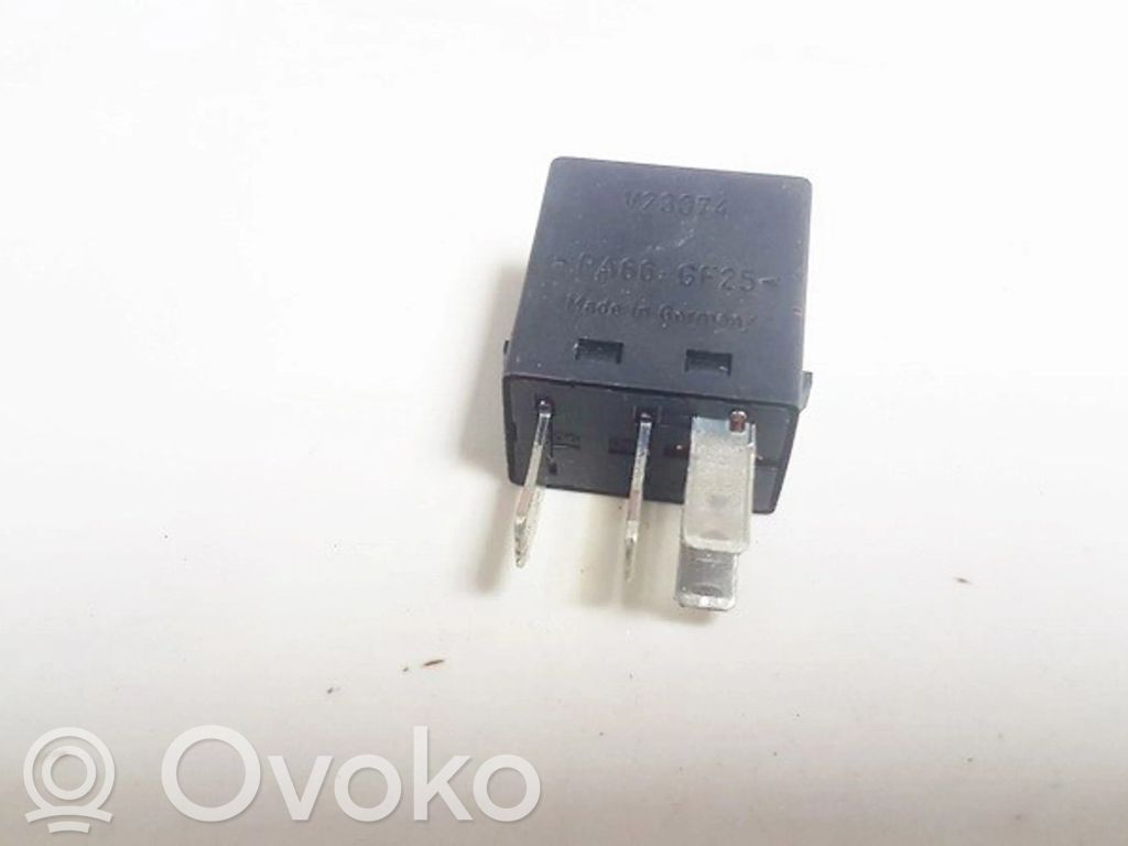 Muu rele   MB953382,A1001X7,A1001X7,MB953382