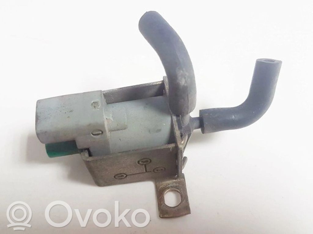 Elettrovalvola turbo   72097516,12V98T054,12V98T054,72097516