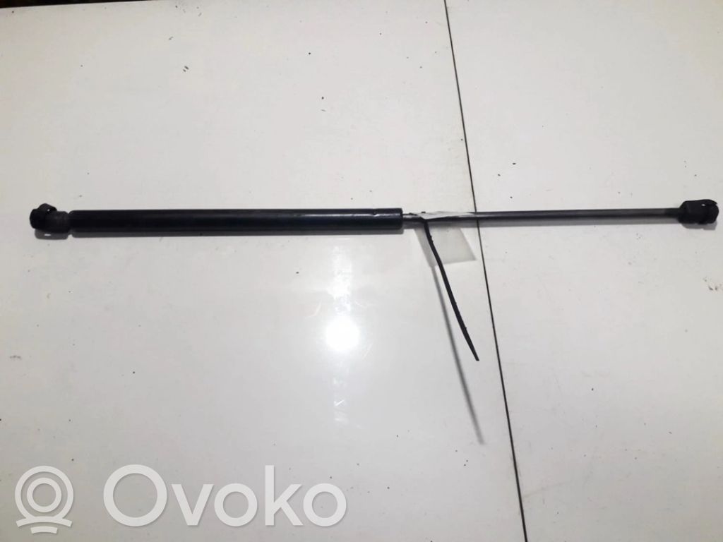 Saab 9-3 Ver1 Amortyzator klapy tylnej bagażnika