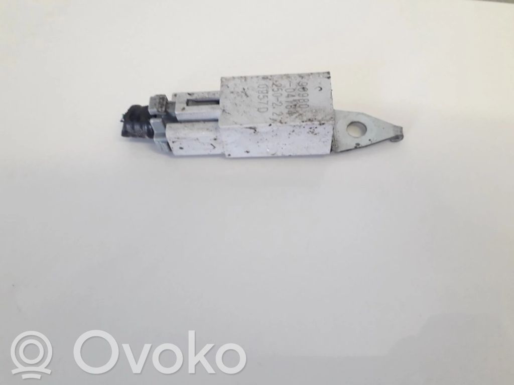 Lexus IS 220D-250-350 Senzor 