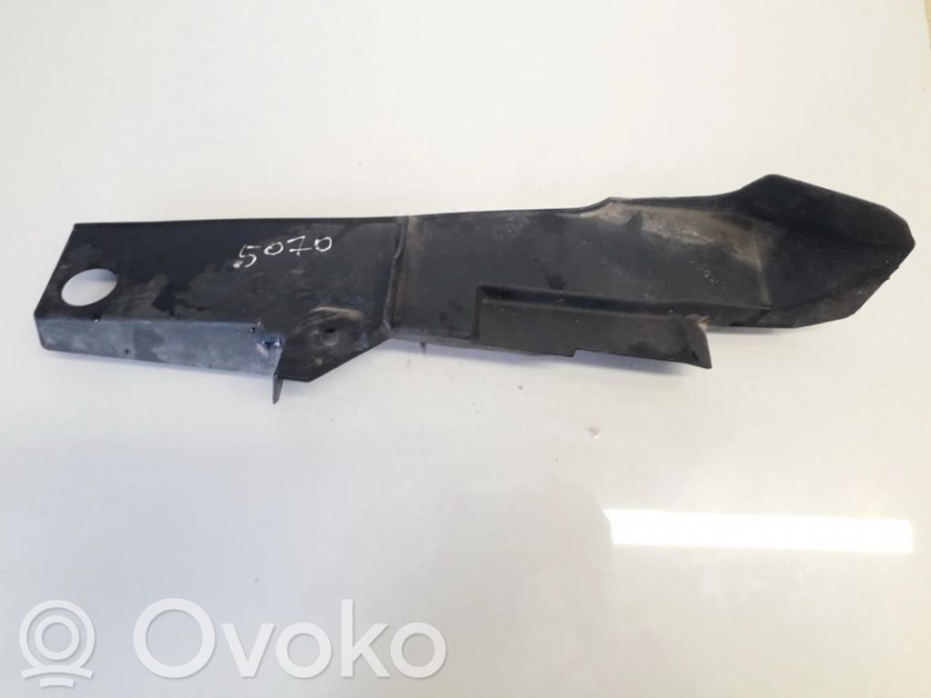 Honda CR-V Altra parte esteriore