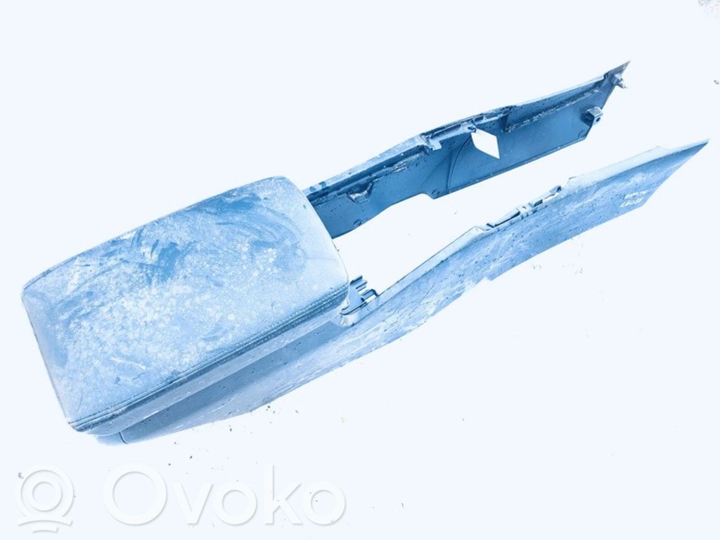 Honda Accord Käsinoja 