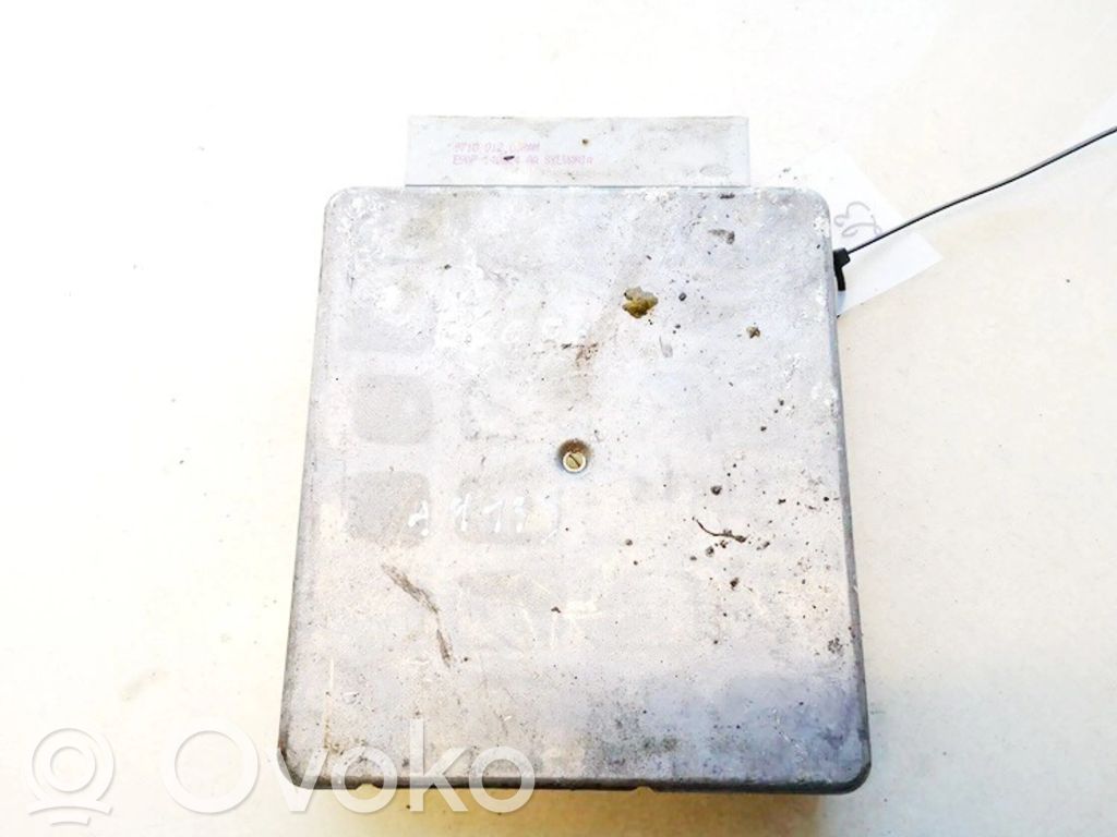 Ford Escort Sterownik / Moduł ECU 