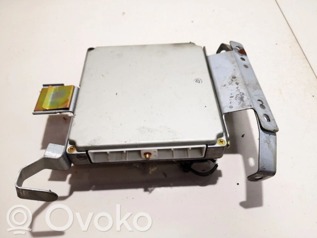Nissan Primera Engine control unit/module 