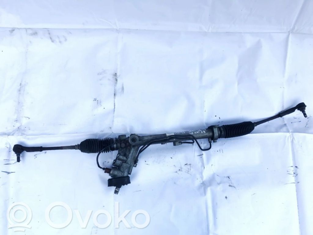 Hammastanko   RHD,6R2423051S,6R2423051S,RHD